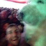 Profile Picture of Bobby Brooks (@bobbylikestorollerskate) on Instagram