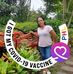 Profile Picture of Marick's Cardeño Orzal Carciller (@kharla.cardeno.3) on Facebook