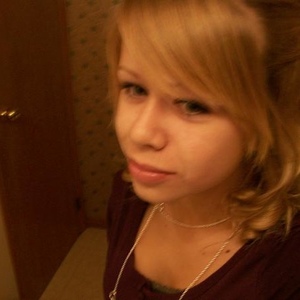 Profile Picture of Lyndsay Webster (@webster_x0) on Myspace