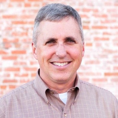 Profile Picture of • Chris Holmes • (@chrisholmes_tx) on Twitter