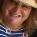 Profile Picture of Janet McCullough Freeman (@janetleejewels) on Pinterest