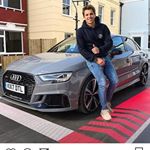 Profile Picture of Lugard Henry (@forex_williams126) on Instagram