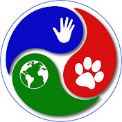 Profile Picture of Future With Muhammad Abbas  (@MuhammadAbbasOneHealth) on Youtube