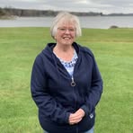 Profile Picture of Kay Paulsrud (@kay.paulsrud) on Facebook