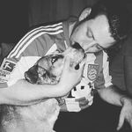 Profile Picture of David Dunkel (@davedark71) on Instagram