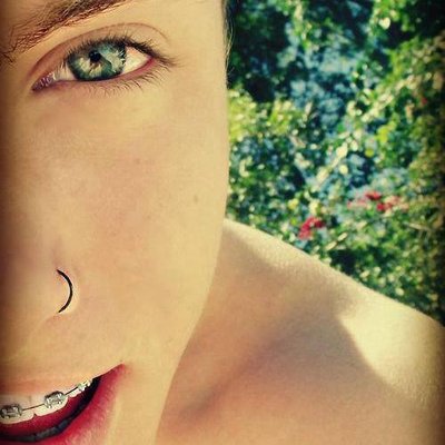 Profile Picture of Michael Colombo (@MichaelColomb11) on Twitter