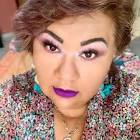 Profile Picture of   creo que he aprobado 🤙🤙🤙... (@chowldrss) on Tiktok
