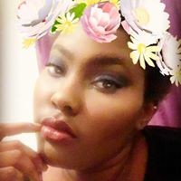 Profile Picture of Alex Byrd-mills (@alex-byrd-mills) on Quora