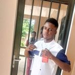 Profile Picture of Isaackatanga Katanga (@Isaac-katanga-Katanga) on Facebook