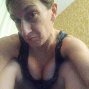 Profile Picture of Michael Lippert83 (@michaellippert83) on Tiktok