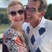 Profile Picture of Laurie Oliver (@laurie.oliver.104) on Facebook
