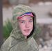Profile Picture of Randall Carson (@randall.carson.35) on Facebook