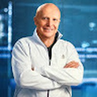 Profile Picture of Burt Campbell (@burt-campbell-7) on Quora