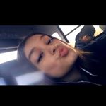 Profile Picture of Caitlin Michelle Fergusson♥💫 (@caitlin.fergusson) on Instagram