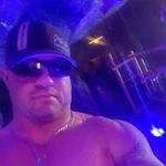 Profile Picture of Joseph Fryman (@josephfryman) on Instagram