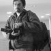 Profile Picture of Carlos Mancebo (@mansel9) on Pinterest