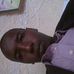 Profile Picture of Chris Gathu (@chris.gathu.7) on Facebook