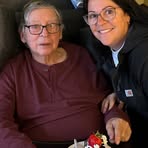 Profile Picture of Debrah Boucher (@debrah.boucher.1) on Facebook