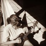 Profile Picture of Vanessa Maichak Benati (@vanessa.marconcini.3) on Instagram