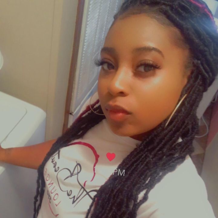 Profile Picture of BiggDrik (@drickadavis2) on Tiktok