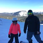 Profile Picture of Tony Connelly (@t_connelly46) on Instagram