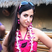 Profile Picture of Dana Pungello (@danapungello6654) on Youtube