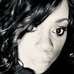 Profile Picture of Ada Willis (@brephos_p_127_3) on Instagram