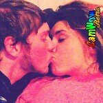 Profile Picture of Jason Bailey (@jasonbailey14) on Instagram