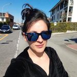 Profile Picture of Daniela Roche (@danielaroche5) on Instagram