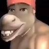 Profile Picture of John Vega (@@idk_xd100) on Tiktok