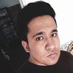 Profile Picture of Mohammad Noori | محمد نوری (@mn.music) on Instagram