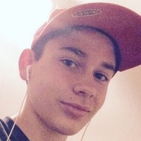 Profile Picture of Joshua Scrivner (@joshua-scrivner-4) on Quora