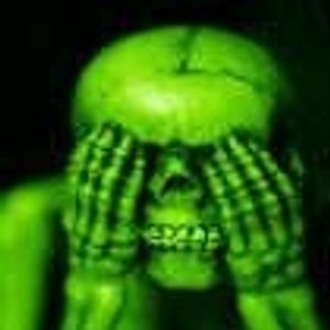 Profile Picture of Alfredo Villarreal (@dito666) on Myspace
