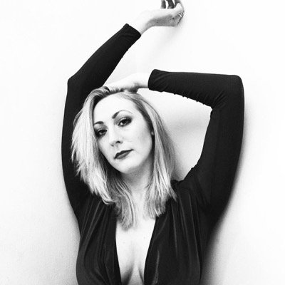 Profile Picture of Alice Miles (@alicemiles268) on Twitter