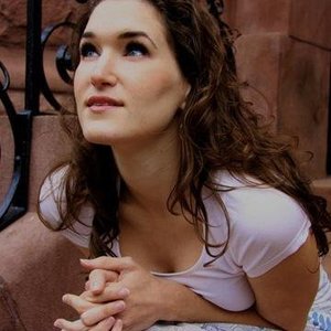 Profile Picture of Jill Goldberg Music (@jillsgoldberg) on Myspace