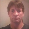 Profile Picture of David Wofford45 (@@30478319049) on Tiktok