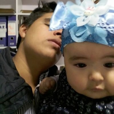 Profile Picture of David Avella (@DavidAve11) on Twitter