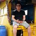 Profile Picture of Markwong Wong (@markwong.wong.79) on Facebook