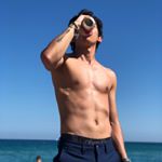 Profile Picture of Oscar Andres Mesa (@oscar_mesa95) on Instagram