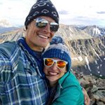 Profile Picture of Brian Goeringer (@btothego) on Instagram