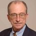 Profile Picture of James Lansing (@james.lansing.98) on Facebook