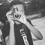 Profile Picture of Andy Lain Mc'clain (@andreymclain) on Instagram