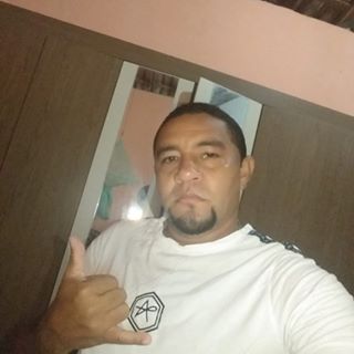 Profile Picture of Joaquim Pedro (@kayllane.ferreira.14224) on Facebook