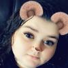 Profile Picture of Kylee Pease (@@kylee_pease) on Tiktok