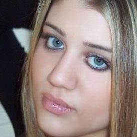 Profile Picture of Cecille Mccombs (@cecille.mccombs) on Facebook