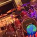 Profile Picture of Brian Kuntz (@james.kuntz.758) on Facebook