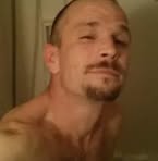 Profile Picture of Donny Raymond Lasinski (@pete.bones.9041) on Facebook