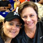 Profile Picture of Dana Tharp (@danajeannene) on Instagram