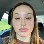 Profile Picture of Autumn Osborne (@autumn.osborne04) on Instagram