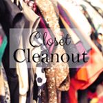 Profile Picture of Haley Newman (@haleysclosetcleanout) on Instagram